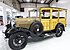 1930 Ford Model A for sale 101255351